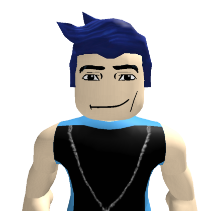 treme_44 Roblox avatar torso