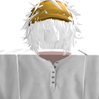 demo