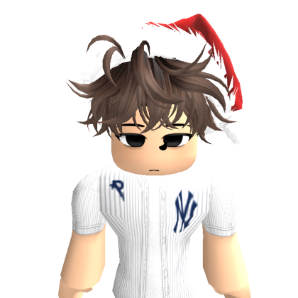 Ka_tty0321 Roblox avatar torso