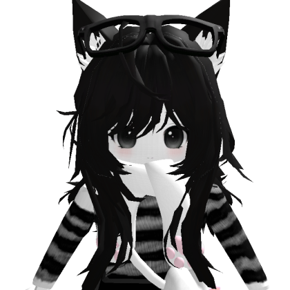 belomga7 Roblox avatar torso