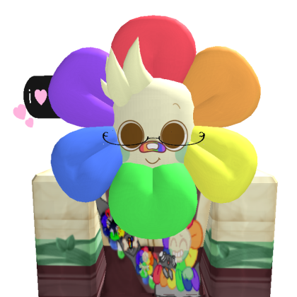 letmeinletmein_9 Roblox avatar torso