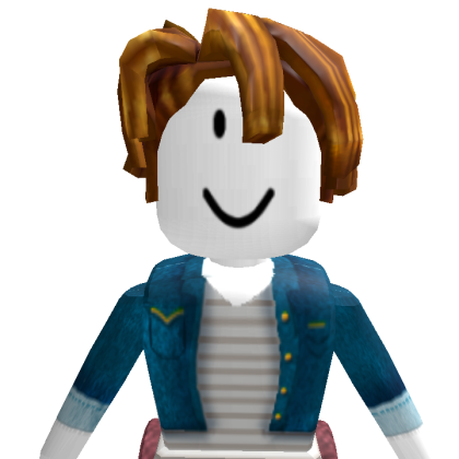 ykwxllyt40 Roblox avatar torso
