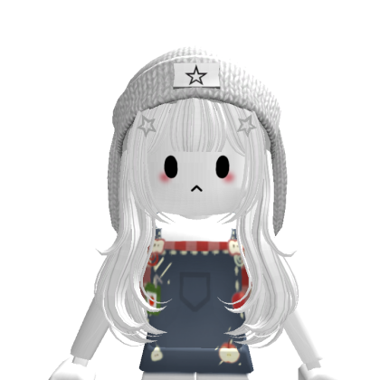 user_5307509056 Roblox avatar torso