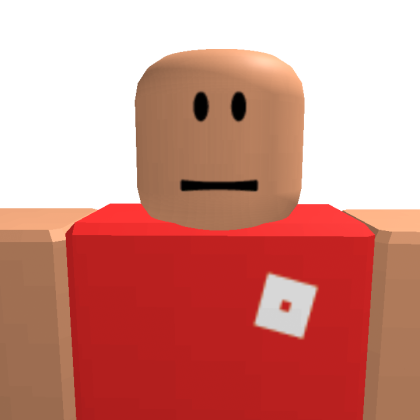 Mylittlenewton Roblox avatar torso