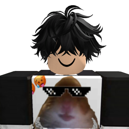 Watermasteryt8 Roblox avatar torso