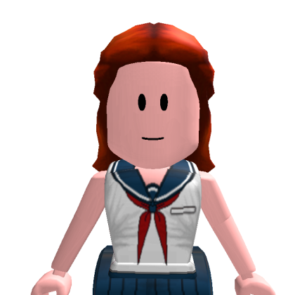 rnrnretasu Roblox avatar torso