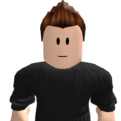 Antonio6754377 Roblox avatar torso