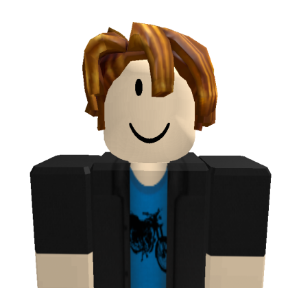 zny767 Roblox avatar torso