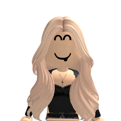 Cup_cake2387 Roblox avatar torso