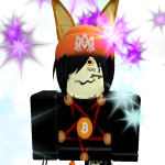 Nottejuno - Drift.RIP Roblox User