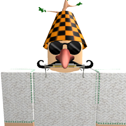 potatochip7