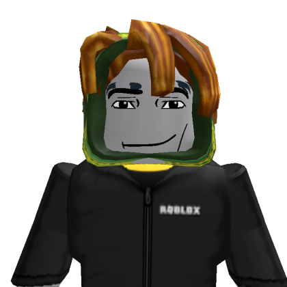 12345okak17 Roblox avatar torso