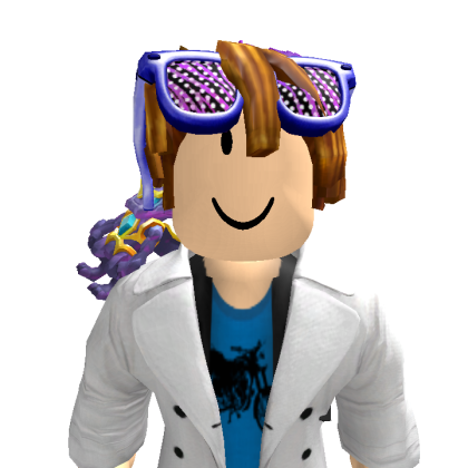 FATIH_SIGMA662 Roblox avatar torso