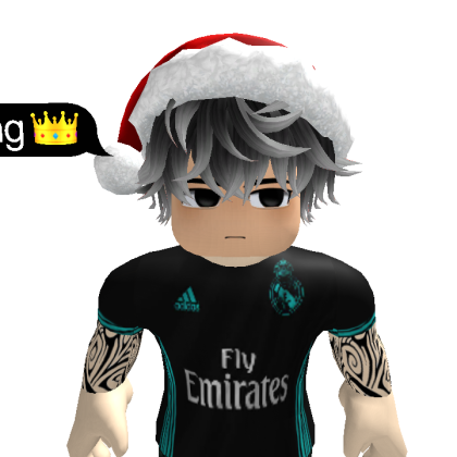 user_8074617868 Roblox avatar torso