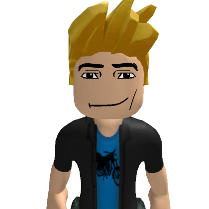 Deap_782 Roblox avatar torso