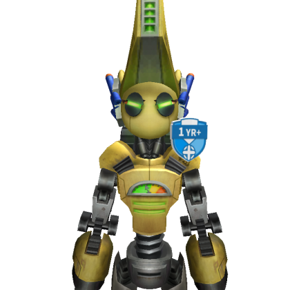 ACEITUNITAPRO2024 Roblox avatar torso