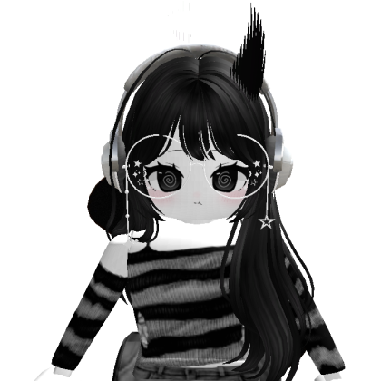 reze2162 Roblox avatar torso