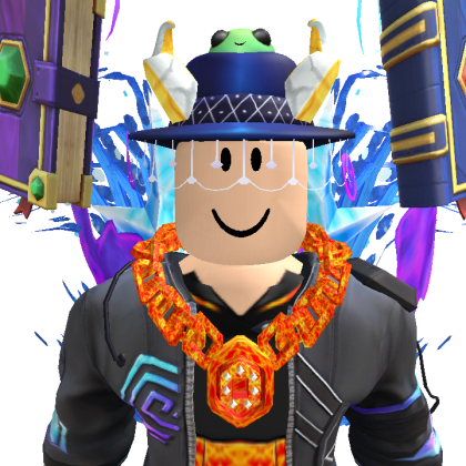 user_8317726561 Roblox avatar torso