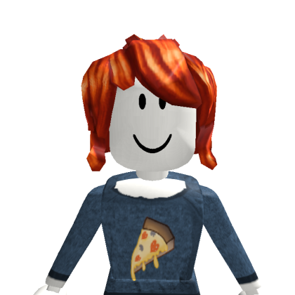 yura25310 Roblox avatar torso