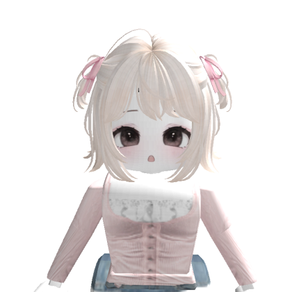 risati0910 Roblox avatar torso