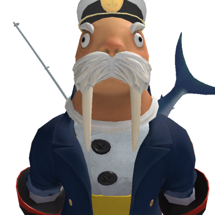 daigoku116 Roblox avatar torso