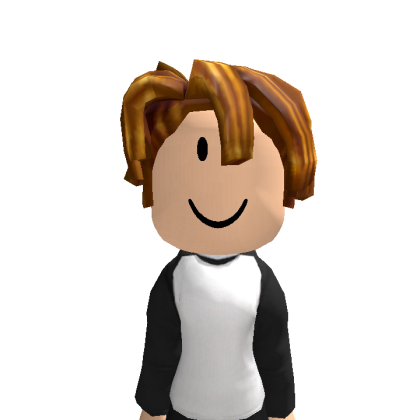 user_9205525112 Roblox avatar torso