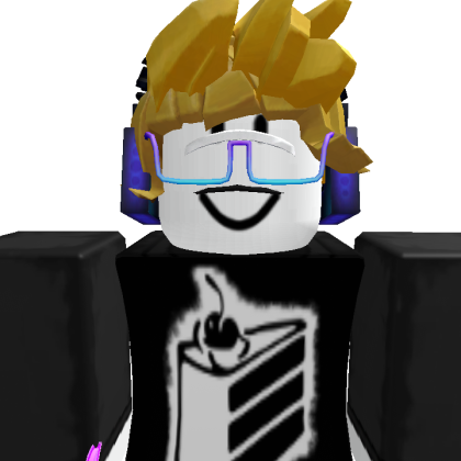 Shenshen6778 Roblox avatar torso