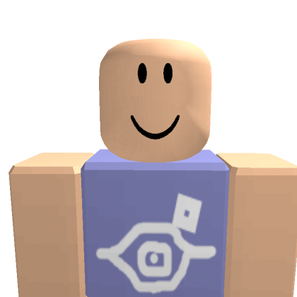 user_9297358803 Roblox avatar torso