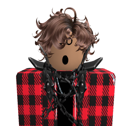 c00lkid67jk Roblox avatar torso
