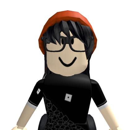 rbtvffubdu Roblox avatar torso