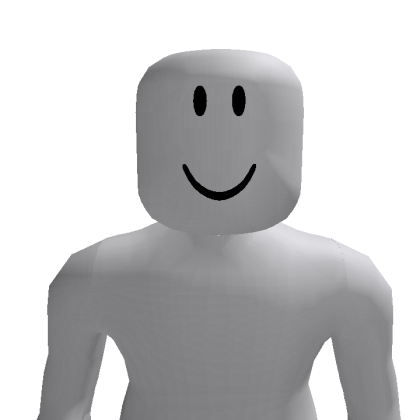 3anna88 Roblox avatar torso