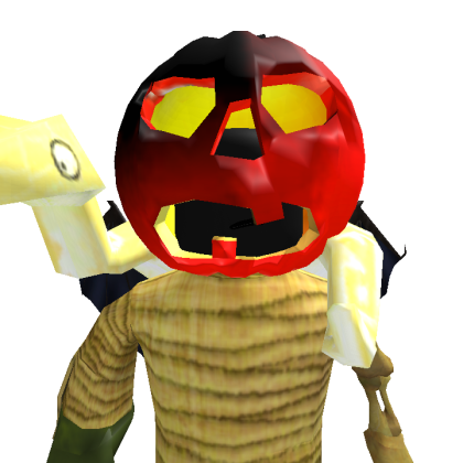 lifeofgameboy456