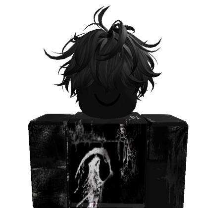 Ac_kopchun Roblox avatar torso