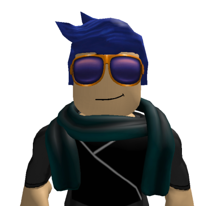 user_8747258466 Roblox avatar torso