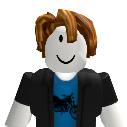 shuya0712 Roblox avatar torso