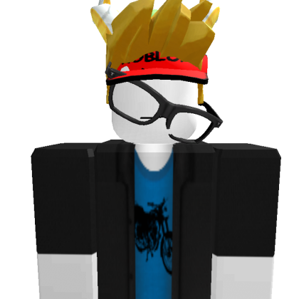user_7014868885 Roblox avatar torso