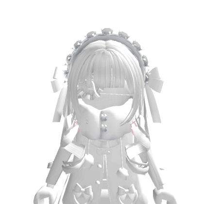 1m_d3raa Roblox avatar torso