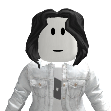 caneda72 Roblox avatar torso