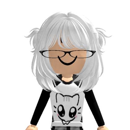 user_3463801329 Roblox avatar torso