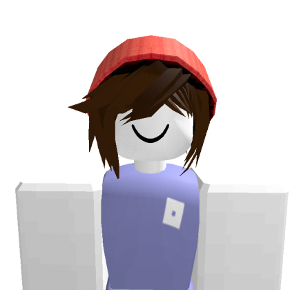 zygardethelost Roblox avatar torso