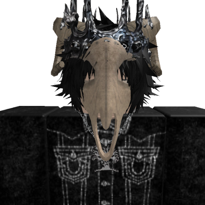 tier