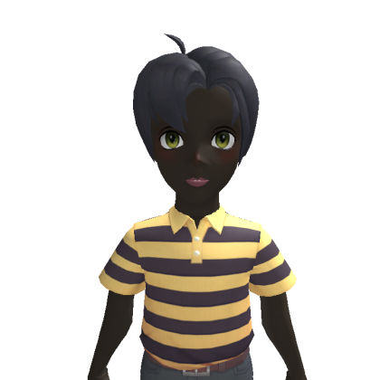 user_9227768062 Roblox avatar torso