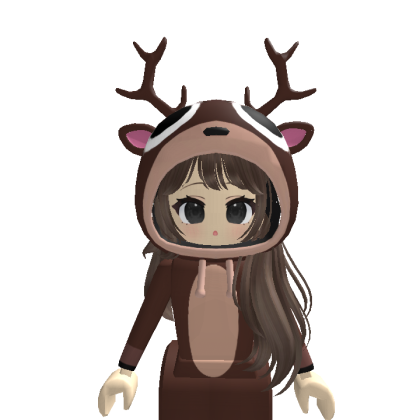 youra0902 Roblox avatar torso