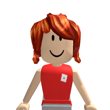 user_9043411152 Roblox avatar torso