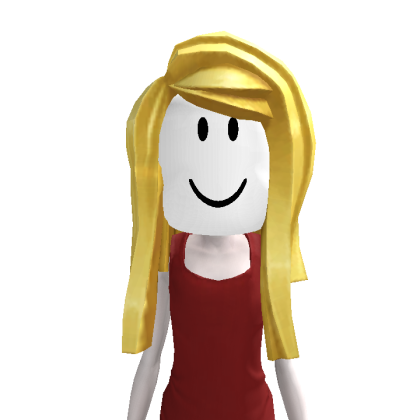 asoi12335 Roblox avatar torso