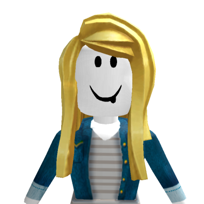 everina2012 Roblox avatar torso