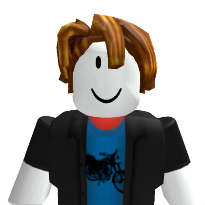 pranav20313 Roblox avatar torso