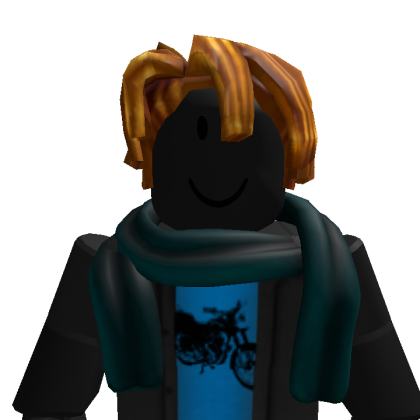 user_9578685194 Roblox avatar torso
