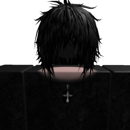 knn