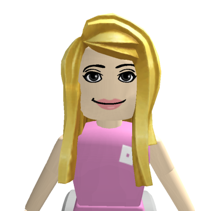 savahna969 Roblox avatar torso